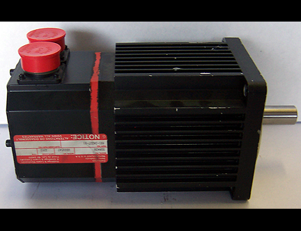 GLservomotor00